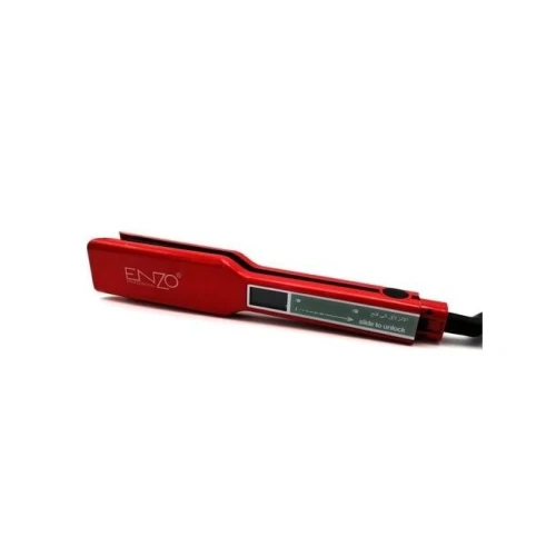 Lisseur Cheveux ENZO PROFESSIONAL EN-3667