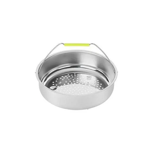 Seb cocotte autocuiseur 6 l Clipso Plus Précision 