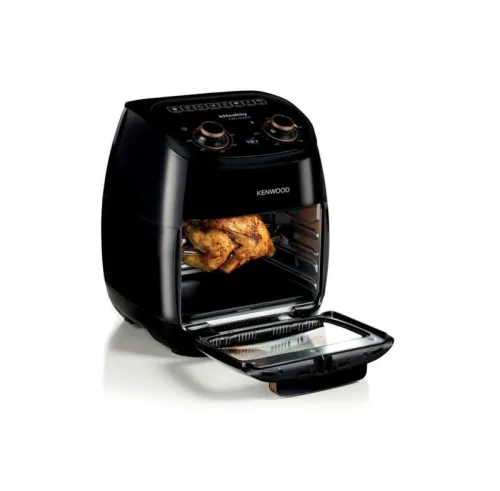 Friteuse/ Four KENWOOD 2000 W 11 L HFP90