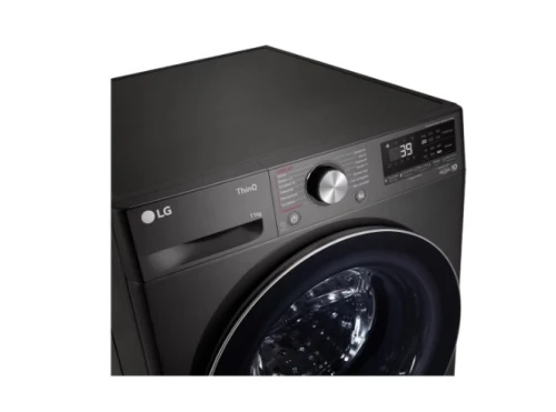lave-linge LG F4V9EWP2E 11 KG 1400 TR
