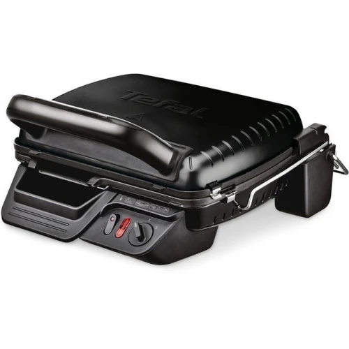 Panineuse Tefal UltraCompact gc308812  Health Grill 2000 w