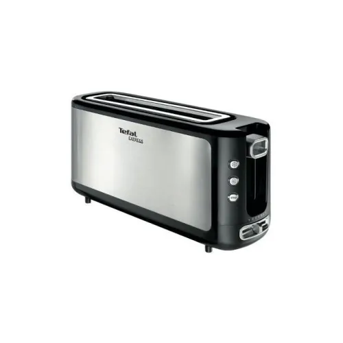 Défroisseur Calor Vapeur A Main Vertical CALOR 1400W DT7130C0 