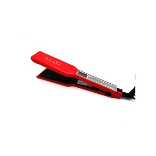 Lisseur Cheveux ENZO PROFESSIONAL EN-3667