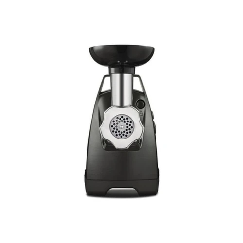 Hachoir à Viande Moulinex Professionnel HV8 Plus 2000 W ME682832
