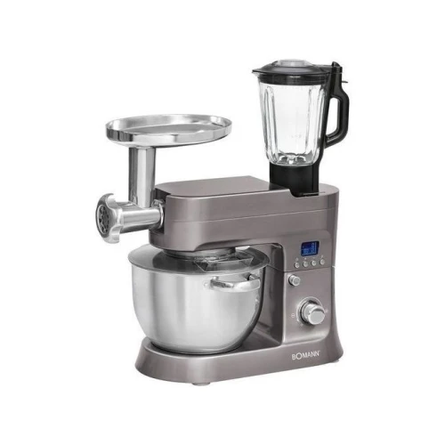 Petrin BOMANN 6,2 L 1200 W