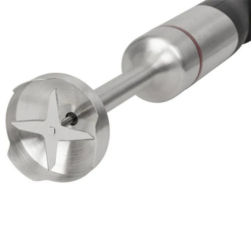 Bras Mixeur plongeant Proficook  PC-SMS 1226 1000 W
