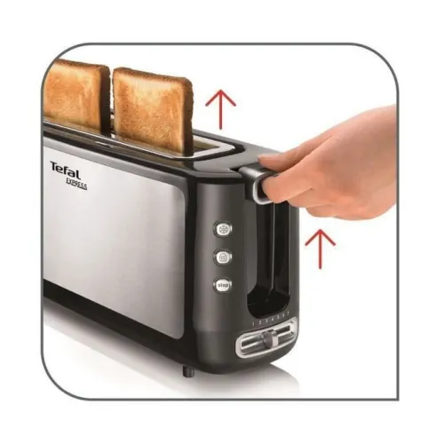 Défroisseur Calor Vapeur A Main Vertical CALOR 1400W DT7130C0 
