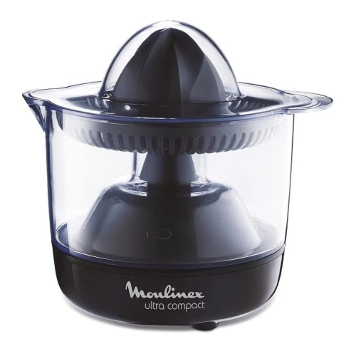 FRITEUSE Moulinex Easy Fry & Grill XXL EZ801420 Air Fryer 8 programmes 6,5L