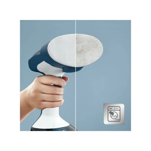 Défroisseur Calor Vapeur A Main Vertical CALOR 1400W DT7130C0 