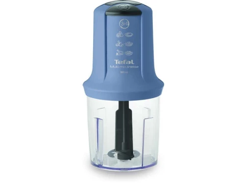 Hachoir TEFAL MQ711410 400 W