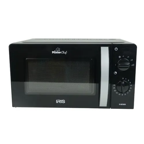 Micro-Onde IRIS 20 L 1100 W 