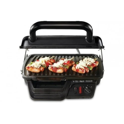 Panineuse Tefal UltraCompact gc308812  Health Grill 2000 w
