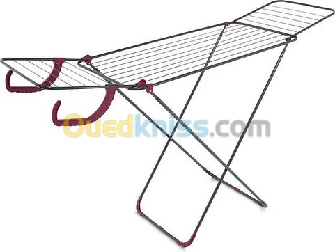 seche linge perilla sabina 2 en 1 