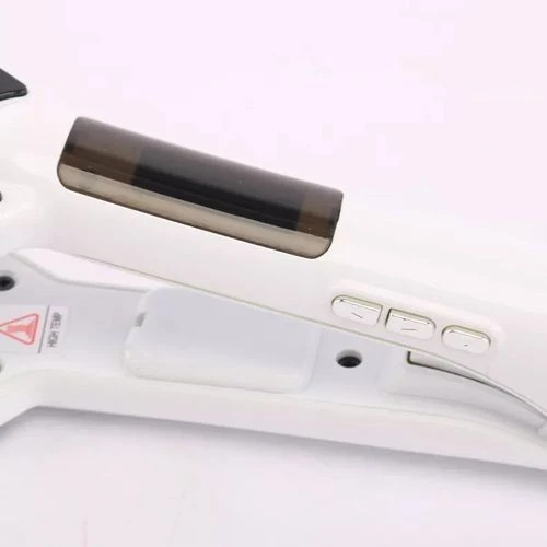 LISSEUR ENZO Nano-Titanuim EN-5050 50 W