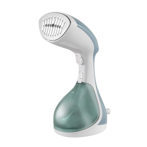 Défroisseur a main ENZO 1500 W EN-60019