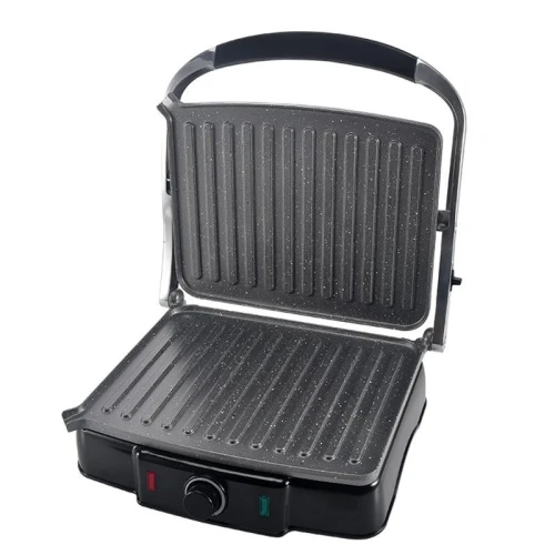 Panineuse électrique lexical 2200 W LSM 2507