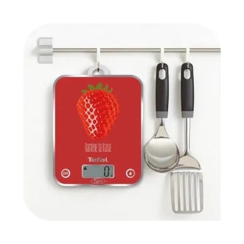 Balance De Cuisine Tefal  5 kg