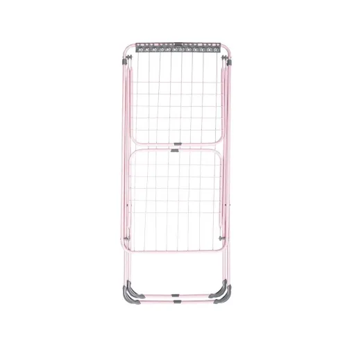 Sèche linge PERILLA MEGA PRESENT pink