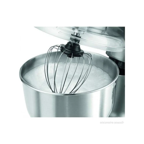Petrin BOMANN 6,2 L 1200 W