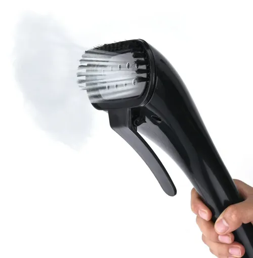 défroisseur vertical LEXICAL 2000W LGR-1202