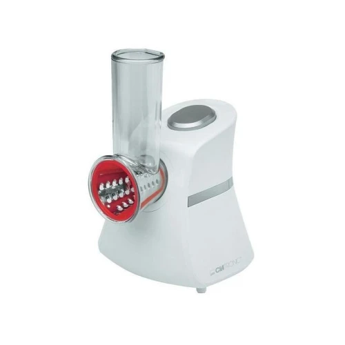 Rape électrique CLATRONIC 150 W 5en1 ME3604