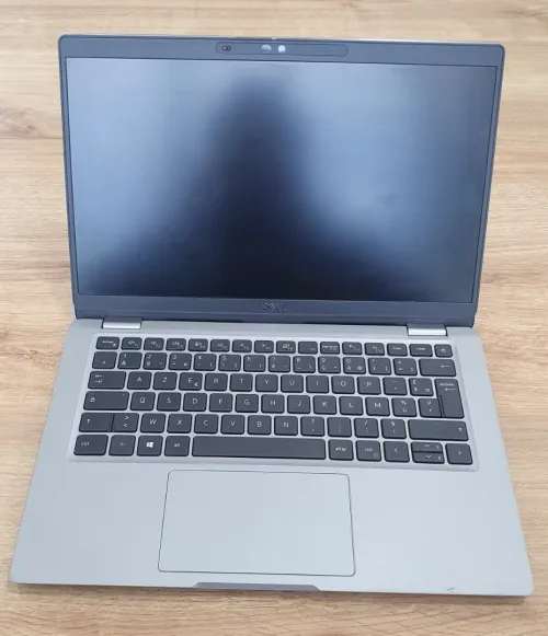 Dell Latitude 5320 i5 11eme 16/256 tactile