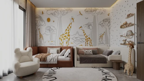 Vente Appartement F3 Alger El achour