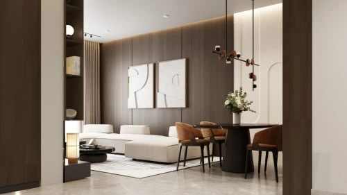 Vente Appartement F2 Alger Bab ezzouar