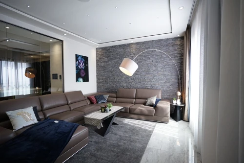 Vente Appartement F4 Alger El achour