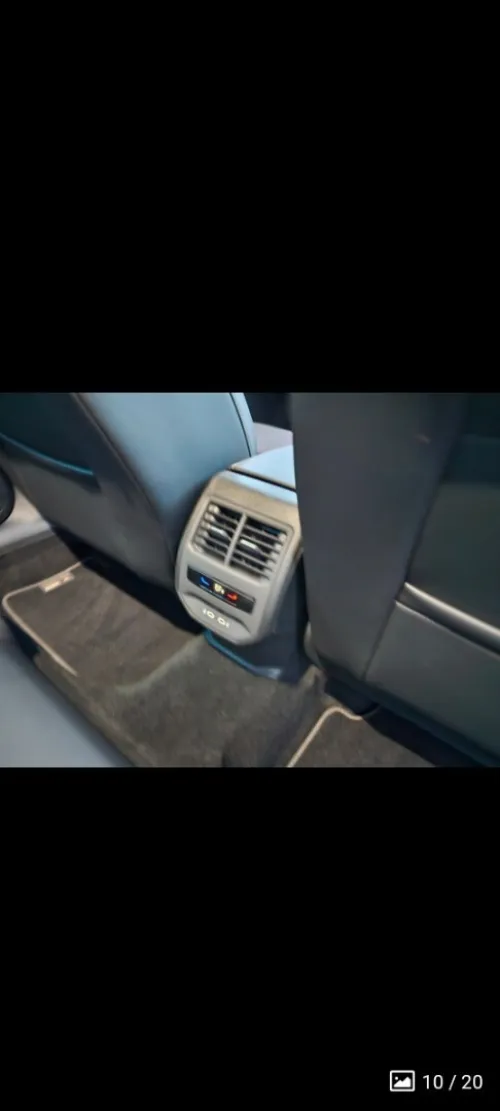 Cupra  formentor 2023 Seat