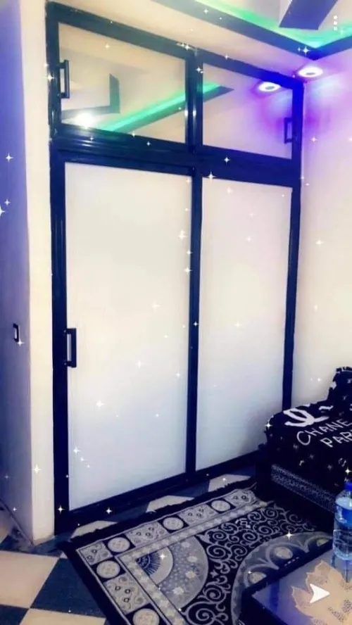 Vente Studio Annaba Annaba