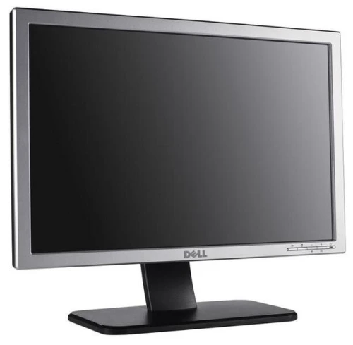 pc desktop