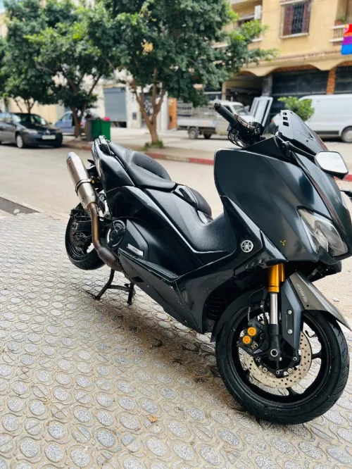 Yamaha dx Dx 2019