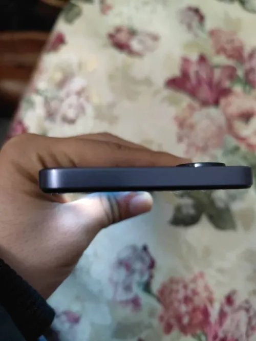 Realme Note 60x