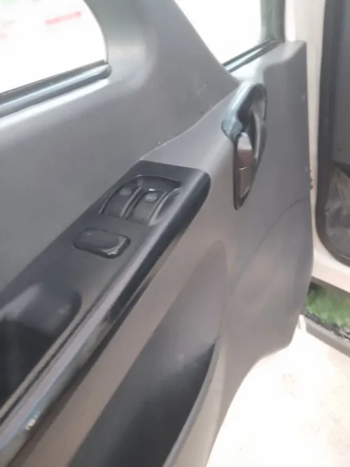 Hyundai HD 35 2018