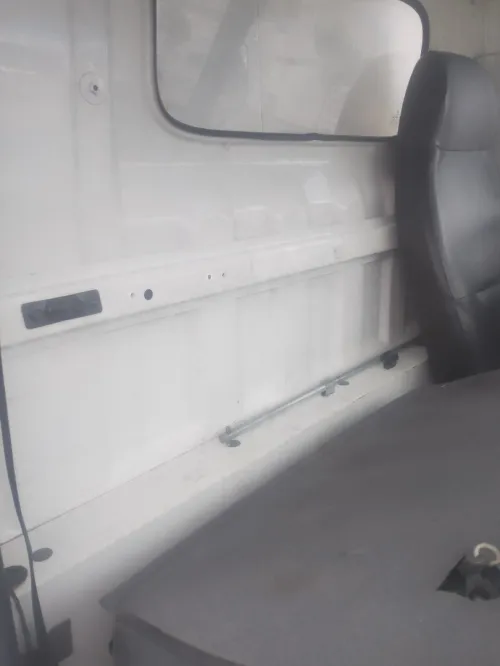Hyundai HD 35 2018
