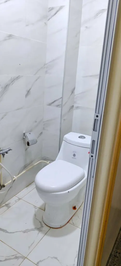 Vente Appartement F5 Alger Zeralda