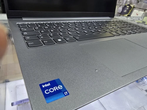 Lenovo Thinkbook 15 G2 i7 11eme