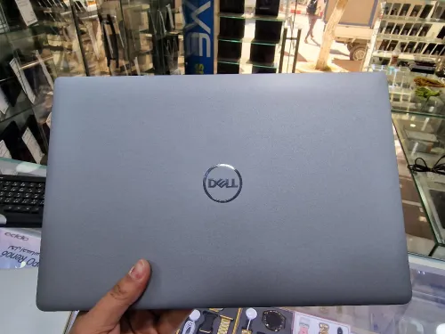 DELL Latitude 5420 i7 1185G7 vPRO 16G/512