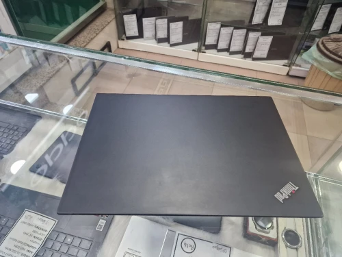-VENDU- Thinkpad x13 Gen 1 i7 10eme 16G/512SSD