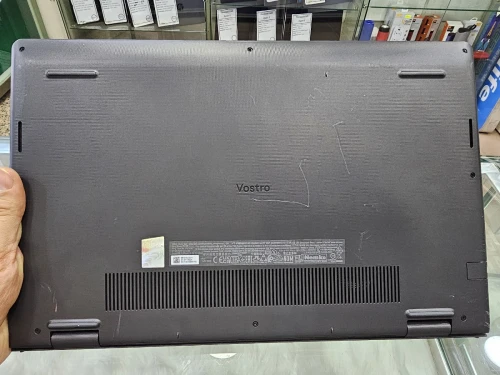 -VENDU- DELL VOSTRO 3520 i5 12eme 8G/512SSD