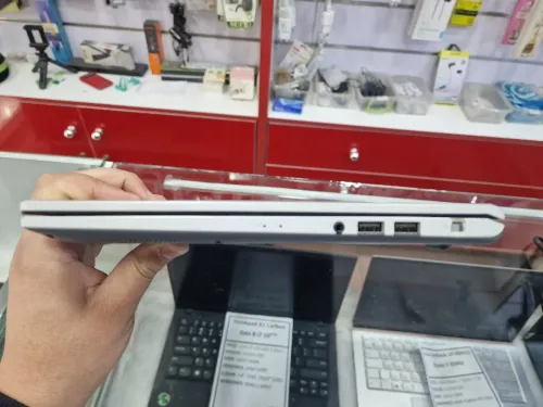 -VENDU- ASUS Vivobook F515E i7 11eme