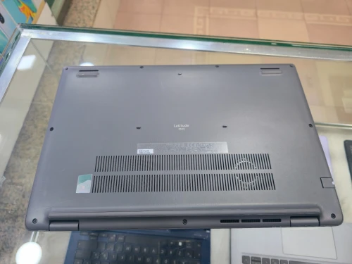 -VENDU- DELL Latitude 3540 i5 13eme 16G/512G