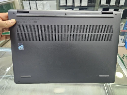 - VENDU - Lenovo Yoga 7 16IRL8 i7 13eme 2-IN-1 TACILE