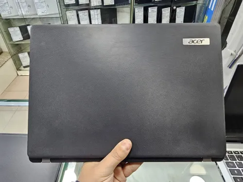 -VENDU- Acer TravelMate P214 i5 10eme