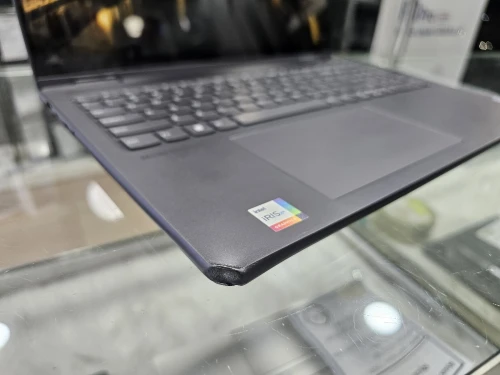 - VENDU - Lenovo Yoga 7 16IRL8 i7 13eme 2-IN-1 TACILE