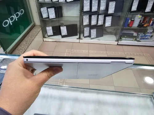 -VENDU- SURFACE Pro 5  i5 7eme 2-IN-1 TACILE