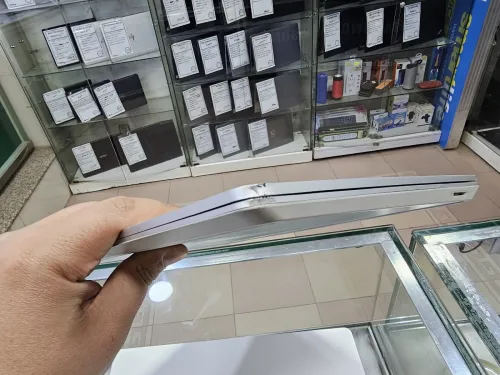 Surface laptop Go i5 10eme TACTILE