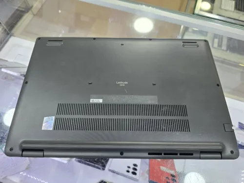 DELL Latitude 3540 i5 13eme