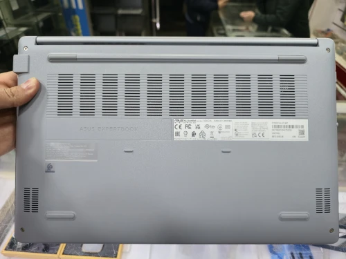 ASUS Expertbook P1503 i3 13eme Sous emballage